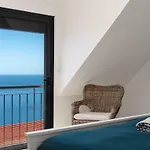 Seasky Arco * Arco da Calheta (Madeira)