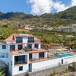 Seasky Arco Country house