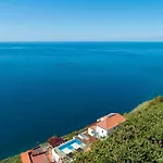 Seasky Arco Country house