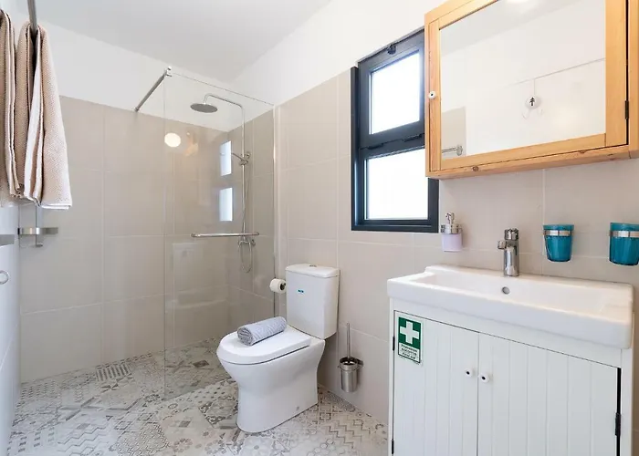 Seasky Arco * Arco da Calheta (Madeira)