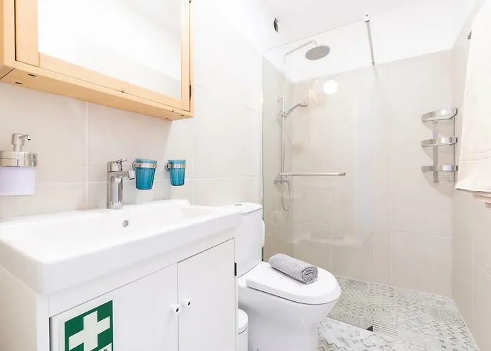 Seasky Arco Arco da Calheta (Madeira)