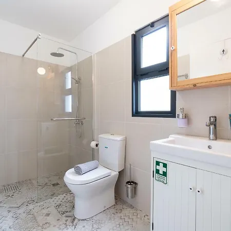 Seasky Arco * Arco da Calheta (Madeira)